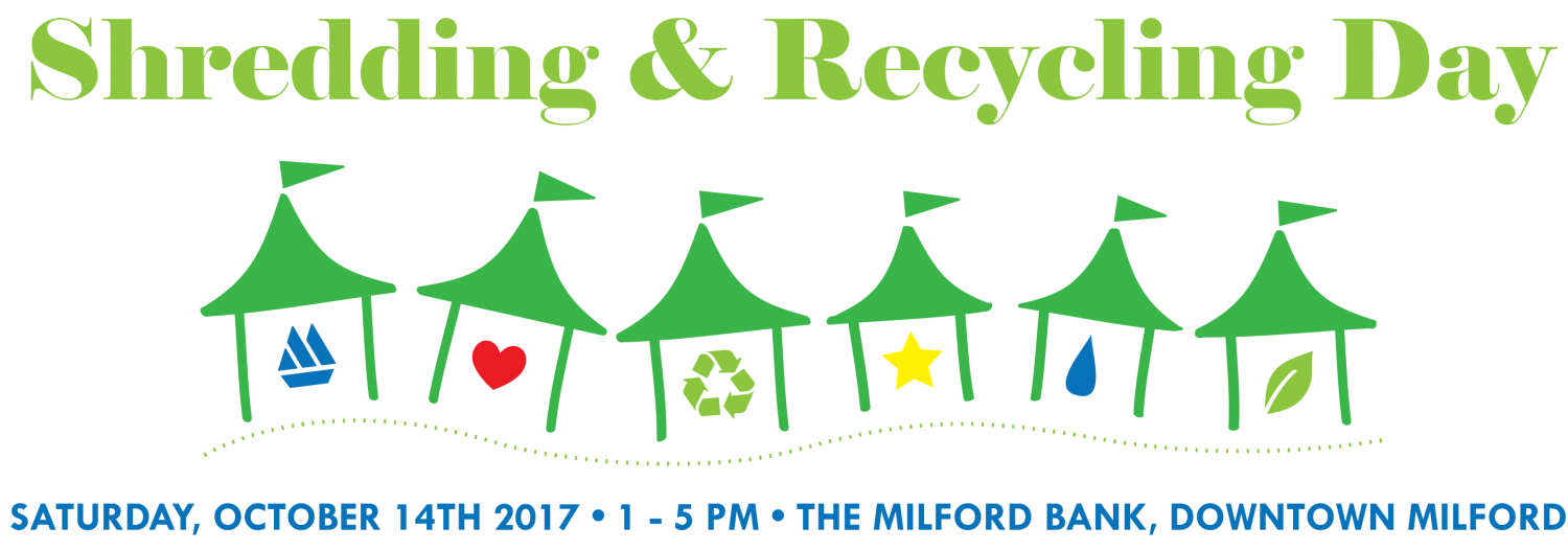 GREEN-FAIR-Ad-Oct-2017 (2) Shredding and Electronics Recycling Day
