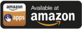 amazon app button