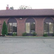 WOODMONT OFFICE