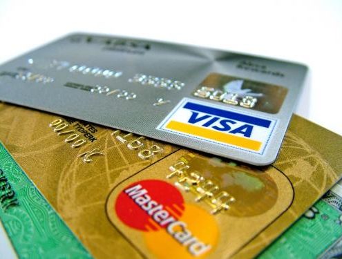 Credit-ATM-Debit-Card
