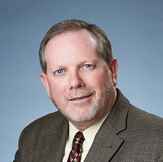 Meet John Kuehnle - FINANCIAL PLANNING & INVESTMENT SERVICES Meet John Kuehnle - FINANCIAL PLANNING & INVESTMENT SERVICES