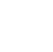 Member Fdic Equal Housing Lender