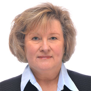 Ann Marie Lenart