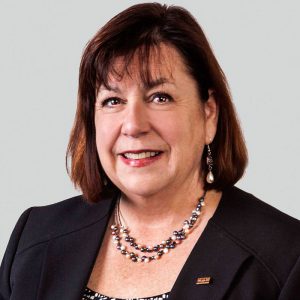 Pam Reiss Pam Reiss
