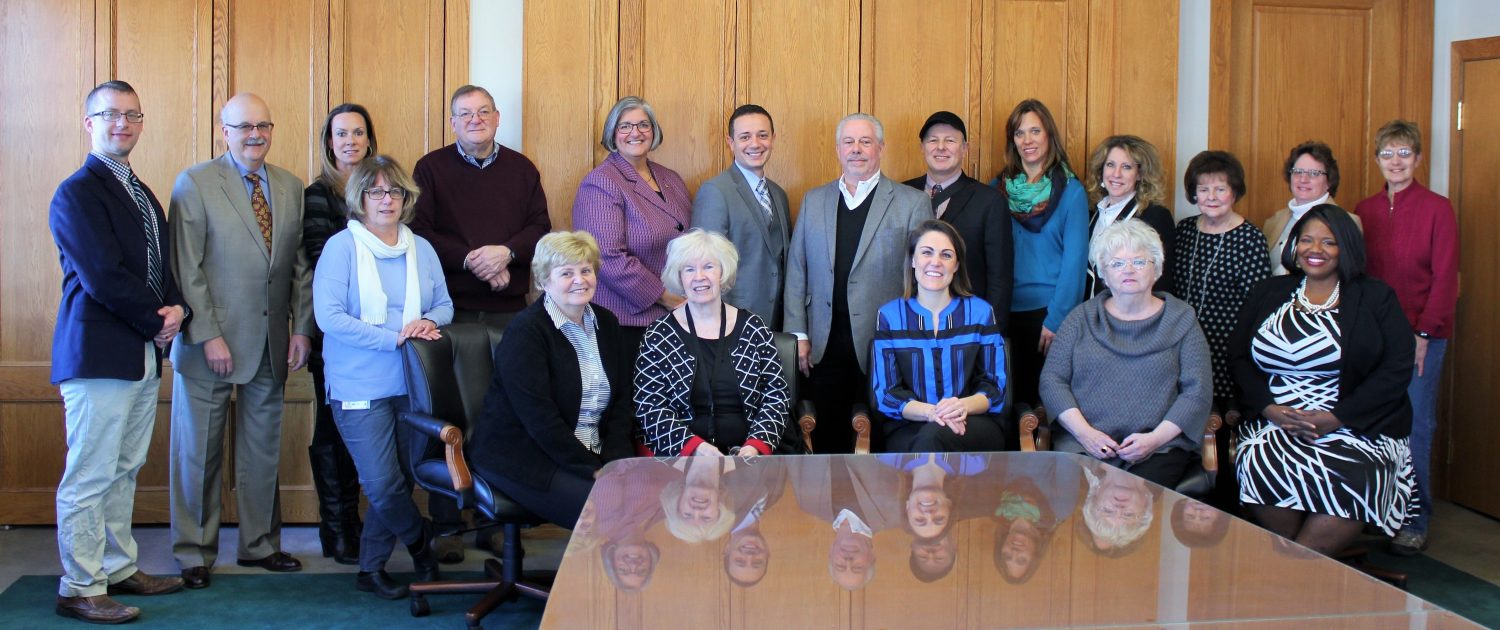TMB-Foundation-2017-Grant-Recipients