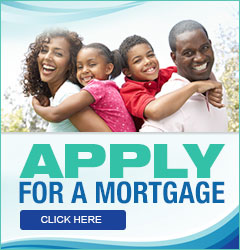 Apply for a Mortgage