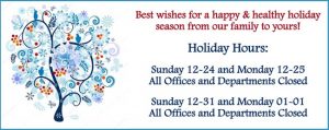 2017-Happy-Holidays