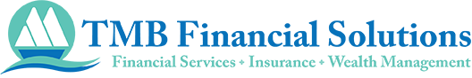 TMB FINANCIAL SOLUTION TMB FINANCIAL SOLUTION