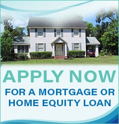 Apply for a Mortgage