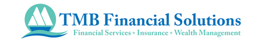 TMB Financial Solutions TMB Financial Solutions