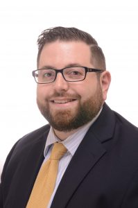 Bill-Newman-TMBFS Bill Newman TMB Financial Solutions