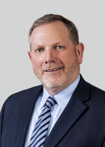 John-Kuehnle-TMBFS John Kuehnle TMB Financial Solutions