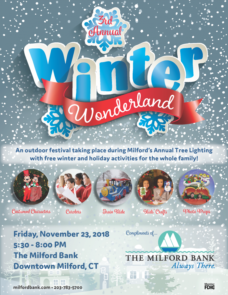 TMB-Winter-Wonderland-Flyer-2018 Winter Wonderland Flyer