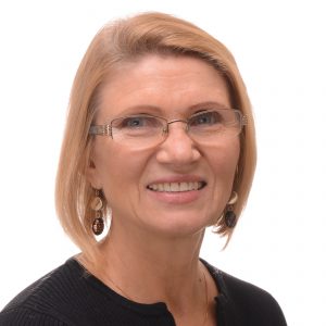 Natalya Pozdnyakova