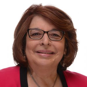 DSC_0021-0001-sq Sindy Berkowitz