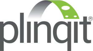 Plinqit logo