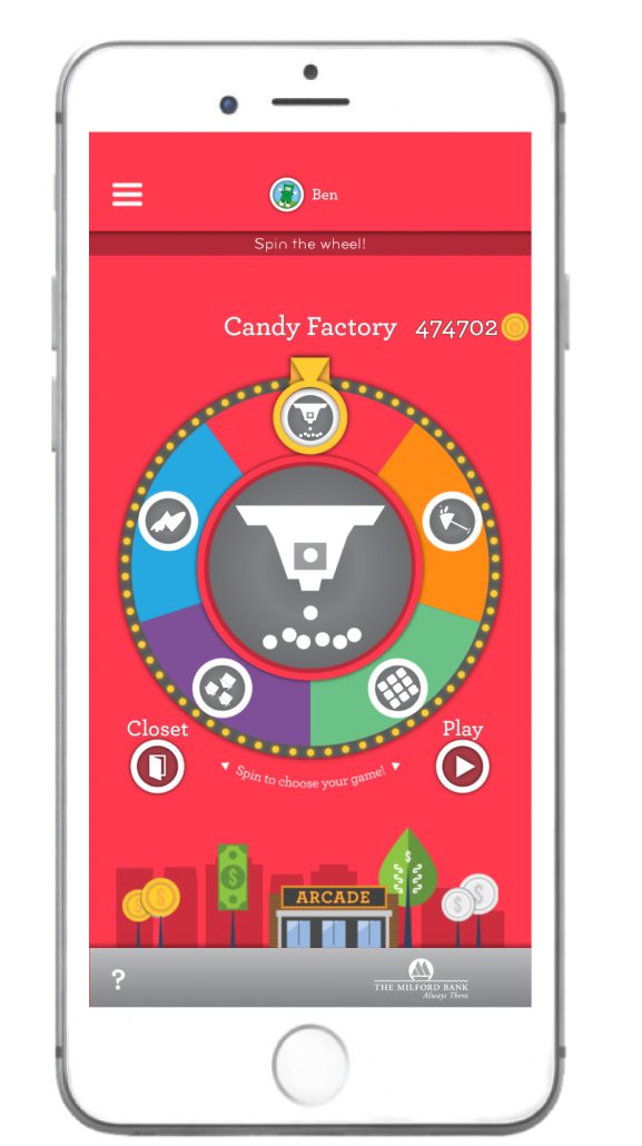TMB_Centsiblekids_game