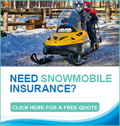 TMB INSURANCE SERVICES