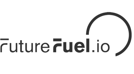 FutureFuel.io logo