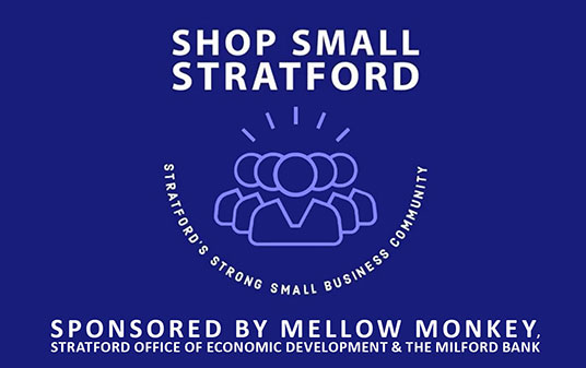 Shop-Small-Stratford
