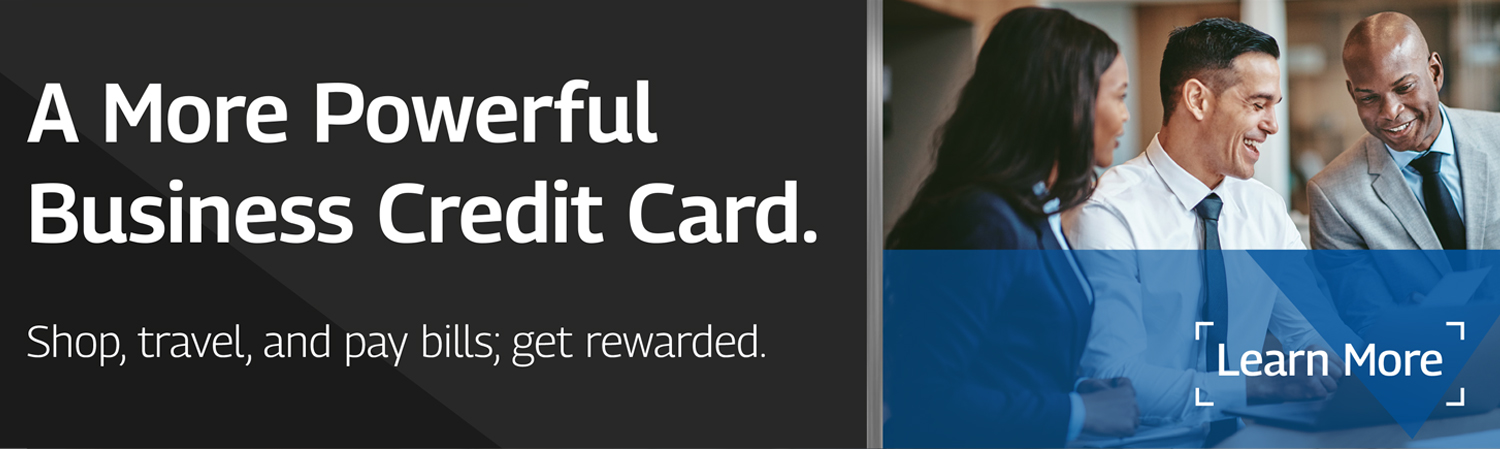 mb-business-creditcard Business Credit Cards