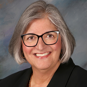 Susan Shields